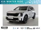 Kia Sorento AWD / Platinum - Kia Sorento Neuwagen