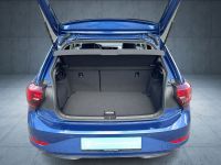 Volkswagen Polo - Vorschau Bild 14