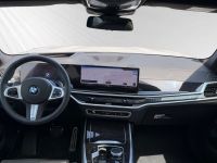 BMW X7 - Vorschau Bild 8