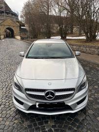 صورة مصغرة 12 لـ 2013 Mercedes-BENZ CLA