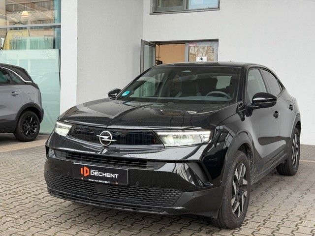 Fahrzeugabbildung Opel Mokka Edition Facelift 136PS LED/Navi/Kamera!