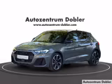 Audi A1 Sportback 40 TFSI S line ACC/NAVI/SIDEASSIST - Audi A1: 1.4