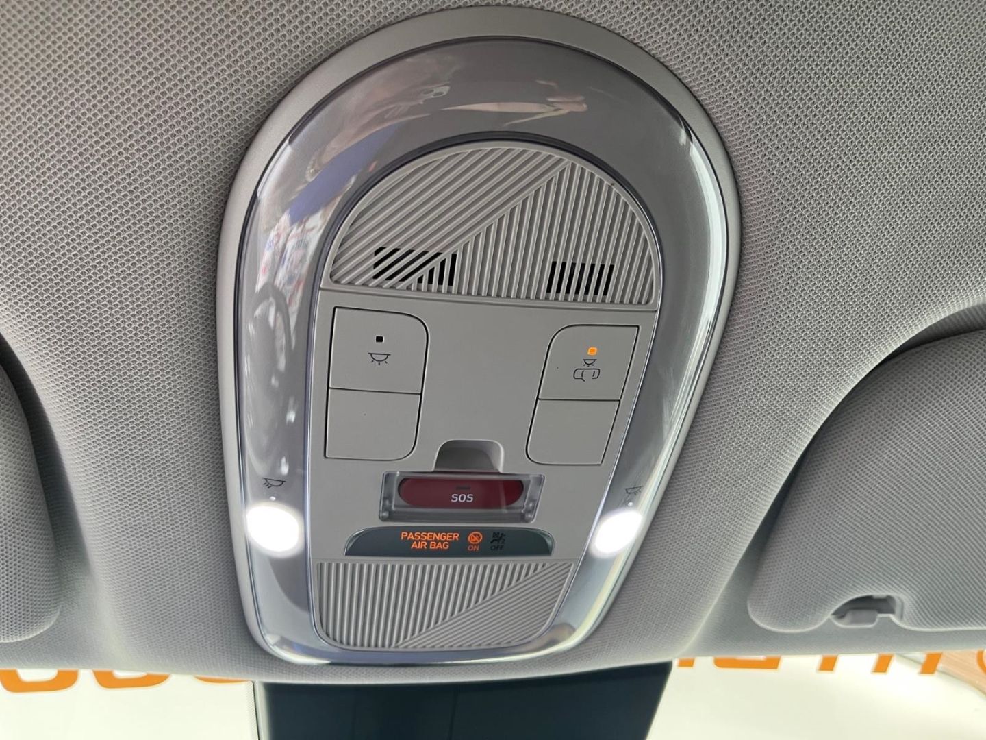 Hyundai IONIQ 5 – Bild 15