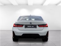 BMW 318 - Vorschau Bild 5