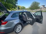Seat Leon ST 1.4 TSI 92kW Start&Stop Xcellence Xc... - Seat Leon: 1.9