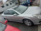 Opel Vectra C bei 2006 Jahren, Z22SE, Mit ... - Opel Vectra in Nürnberg