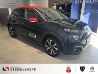 Citroën C3 - Vorschau Bild 4