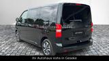 Citroën SpaceTourer Max M|LHZ|SHZ|Navi|RFK|2x el.ST|TOT| - Citroën SpaceTourer: Max