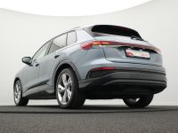 Audi Q4 e-tron - Vorschau Bild 26