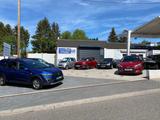 Hyundai Kona Pure 2WD Lagerfahrzeug - Hyundai KONA: Pure