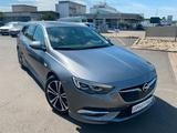Opel Insignia B ST Exclusive 4x4 2.0 (260PS) - Opel Insignia: ST