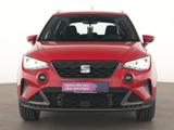 Seat Arona FR ACC|Kamera|Parklenkassist|LED|Navi|PDC - Seat Arona in Mönchengladbach
