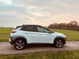 Hyundai KONA 1.0 T-GDI Premium Premium *Rentnerfahrzeug*