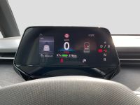 Volkswagen ID. Buzz - Vorschau Bild 9