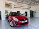 Suzuki Swift Comfort **2.Hand*KeylessGo*Tempomat** - Suzuki in Hamm