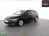Volkswagen Golf VIII Variant 2.0 TDI SPORT ACC,MASSAGE,1.HD - Volkswagen Golf: V Sport TDI
