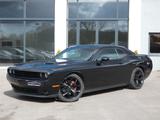Dodge Challenger 3.6 V6*Kamera*Gssd*Sitzbelüftung* - Dodge Challenger in Bochum
