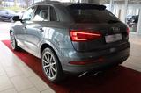 Audi RS Q3 2.5 TFSI quattro performance PANORAMA*KAME - Audi RSQ3 Gebrauchtwagen