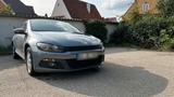 Volkswagen VW Scirocco 1.4 TSI | 90 kW | 6-Gang | Kli... - Volkswagen Scirocco: 1.6
