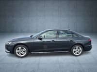 Audi A4 - Vorschau Bild 3
