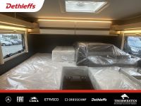 Autohaus Thorwesten Gebrauchtwagen
