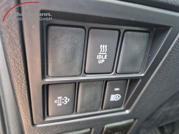 Toyota Hilux - 8