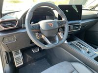 Cupra Leon - Vorschau Bild 10