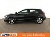 Mercedes-Benz GLA 180 d Urban *NAVI*LED*TEMPO*PDC*SHZ* - gebrauchte Mercedes-Benz GLA 180 aus dem Jahr 2017