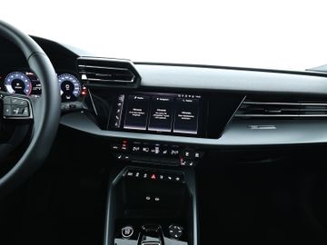 Audi A3 - 11