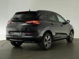 Opel Grandland GS CDTI AT+LED LICHT+NAVI+360 GRAD KAM - Opel Grandland (X) aus 2025