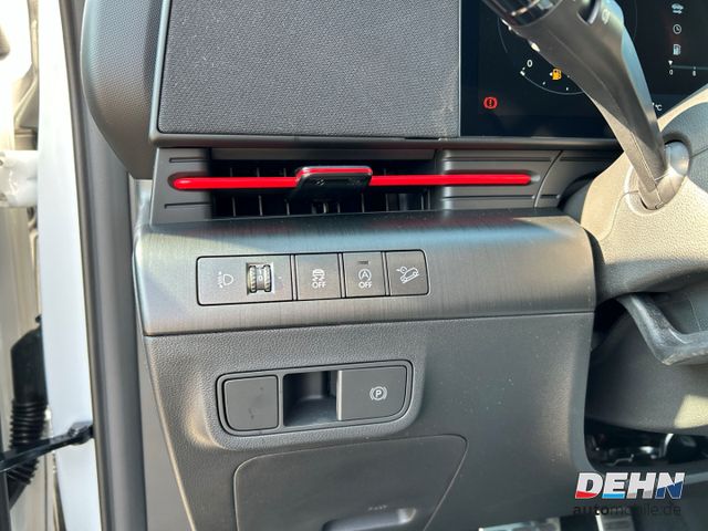 Hyundai KONA SX2 N-Line Mj26 7-DCT 1.6 T-GDi