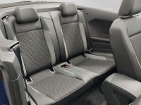 Volkswagen T-Roc - Vorschau Bild 7