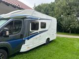 Knaus Live Wave 650 MX Wohnmobil Fahrradträger Truma  - Angebote