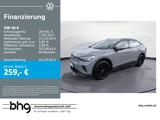 Volkswagen ID.4 Pure Performance - gebrauchte VW ID.4 aus dem Jahr 2024