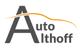 Auto Althoff, Inh. Julian Althoff