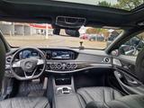 Mercedes-Benz 500 e - Mercedes-Benz 500 Gebrauchtwagen