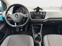 Volkswagen up! - Vorschau Bild 5