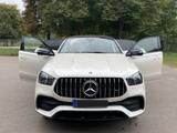 Mercedes-Benz GLE 53 AMG Mercedes-AMG GLE 53 4MATIC+ Merce... - gebrauchte Mercedes-Benz GLE 53 AMG aus dem Jahr 2023