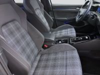 Volkswagen Golf - Vorschau Bild 16