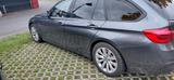 BMW 320D GUT ZUSTAND - BMW 320 in Dresden
