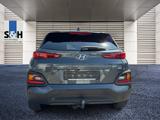 Hyundai KONA Advantage + - Hyundai KONA Gebrauchtwagen in Düsseldorf