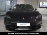 Porsche Taycan GTS Sport Turismo 360 Kamera LenkradHZG - Porsche Taycan Gebrauchtwagen