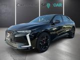 DS Automobiles DS4 Performance Line Pure Tech 130 - DS Automobiles DS4: Kleinwagen