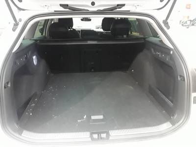 Volkswagen Passat - Bild 5