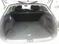 Volkswagen Passat - Vorschau Bild 5