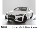 BMW 420i M-Sport Pro "Herbst Highlights" UPE € 67.22 - BMW Neuwagen in Essen