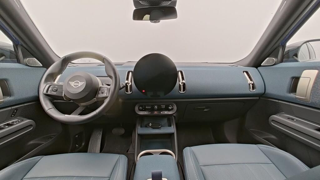 MINI Countryman C (Cooper) - Bild 11