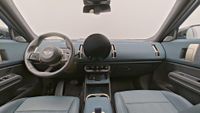 MINI Countryman C (Cooper) - Vorschau Bild 11