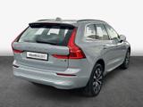 Volvo XC60 B5 B AWD Core - Volvo XC60 in Nürnberg