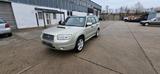 Subaru Ich Suche Subaru Forester turbo 169kw (FÜR... - gebrauchte Subaru Forester aus dem Jahr 2006